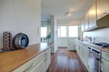 Te Huur 3 Kamer Appartement Het Breed In Amsterdam, Direct bij eigenaar, Appartement, Amsterdam, Amsterdam