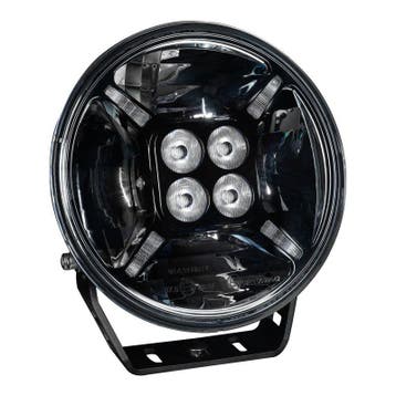 Oracle Lighting Auxiliary Lights, Ophalen of Verzenden, Nieuw