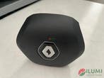STUUR AIRBAG RENAULT KADJAR 2015, Verzenden, Gebruikt, Renault