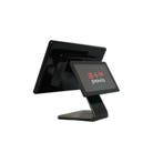 De kassa weegschaal specialist, Ophalen of Verzenden