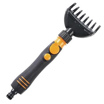 Kokido Filter kam, Tuin en Terras, Verzenden, Nieuw