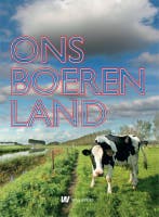 Ons boerenland 9789040086564, Verzenden, Gelezen