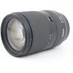 Tamron 28-200mm F/2.8-5.6 Di III RXD Sony FE | Tweedehands, Audio, Tv en Foto, Fotografie | Lenzen en Objectieven, Verzenden, Gebruikt