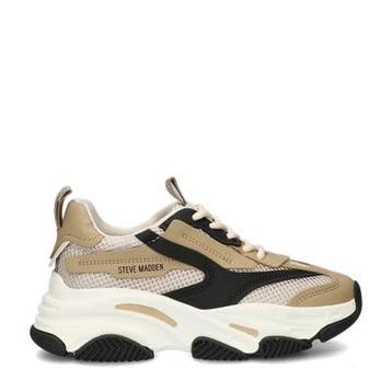 Steve Madden J Possession lage sneakers, Kleding | Dames, Overige kleuren, Verzenden, Steve Madden, Nieuw
