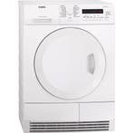 AEG Condensdroger 7KG T71272NAC Refurbished, Witgoed en Apparatuur, Wasdrogers, Verzenden, Nieuw