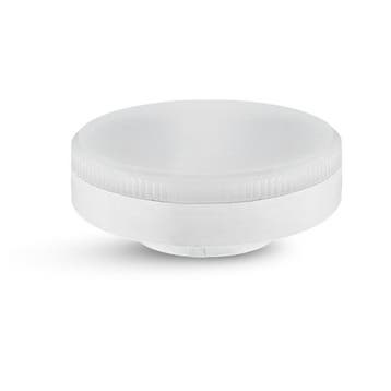 Kobi LED GX53 lamp 13W 4000K 1265lm 110° | Niet-Dimbaar, Ophalen of Verzenden, Nieuw