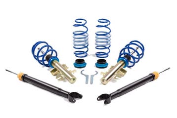AP Schroefset Audi A6  At/Quattro. 2WD/4WD 9/2011-, Auto-onderdelen, Verzenden, Nieuw