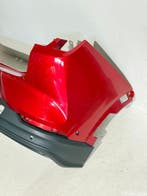 Ford Mustang Mach-e achterbumper LJ8B-17D781-A, Ophalen, Gebruikt, Achter, Bumper
