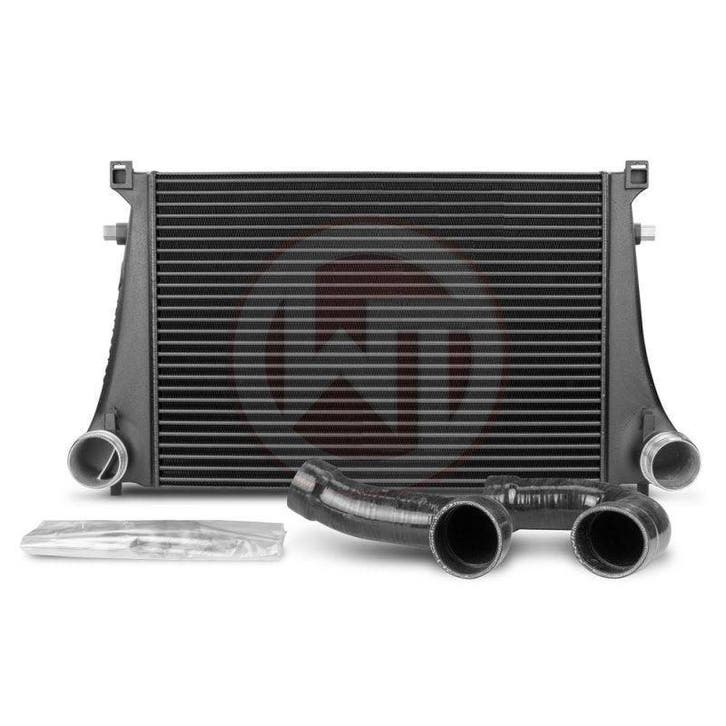 Wagner Tuning 19+ Volkswagen Golf/GTI MK8 Competition, Auto-onderdelen, Motor en Toebehoren, Ophalen of Verzenden