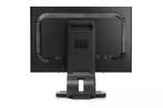 HP Compaq LA2205WG 22 Monitor, Computers en Software, Monitoren, Ophalen of Verzenden, Zo goed als nieuw, HP