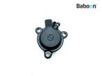 Koppelings Cilinder Op Blok BMW R 1250 RS 2019- (R1250RS 19, Verzenden, Gebruikt