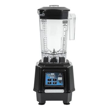 Waring Torq 2 blender TBB160E, Verzenden, Nieuw in verpakking