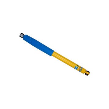 Bilstein 4600 Series 89-93 Dodge Ram W250/W350 Rear 46mm, Ophalen of Verzenden, Nieuw
