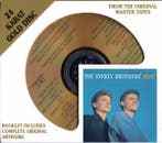 cd - The Everly Brothers - The Everly Brothers Best, Verzenden, Zo goed als nieuw