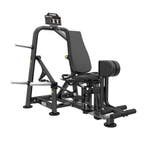 Titanium Strength Genesis Series - Inner Thigh Adductor, Sport en Fitness, Fitnessmaterialen, Verzenden, Nieuw