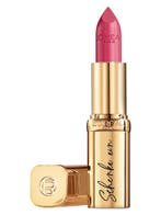 Cosmetica zoals Dior, Chanel en Alessandro tot 70% korting!, Verzenden, Nieuw