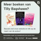 Showdown 9780752881300 Tilly Bagshawe, Verzenden, Gelezen, Tilly Bagshawe