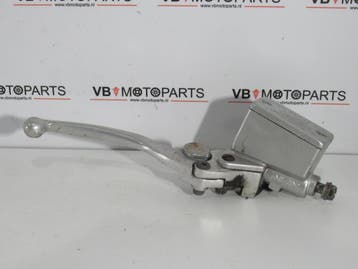 Suzuki GSX 1100 G Rempomp voor, Ophalen of Verzenden, Nieuw