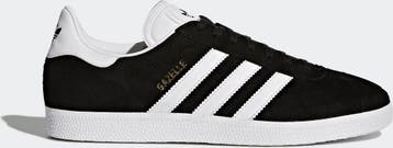 adidas Originals Gazelle - maat 42 2/3 - Schoenen - Unisex -, Verzenden, Nieuw