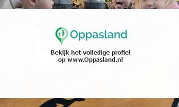 Yvonne zoekt een oppas in Putten voor 2 kinderen op woens..., Vacatures