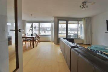 Te huur: Appartement Dignahoeve in Amstelveen, Noord-Holland, Appartement, Amstelveen