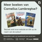 IN ZIJN ARM DE LAMMEREN 9789051941036 Cornelius Lambregtse, Verzenden, Gelezen, Cornelius Lambregtse