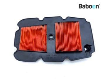 Luchtfilter Honda XL 700 V Transalp 2008-2010 (XL700V RD13), Verzenden, Gebruikt