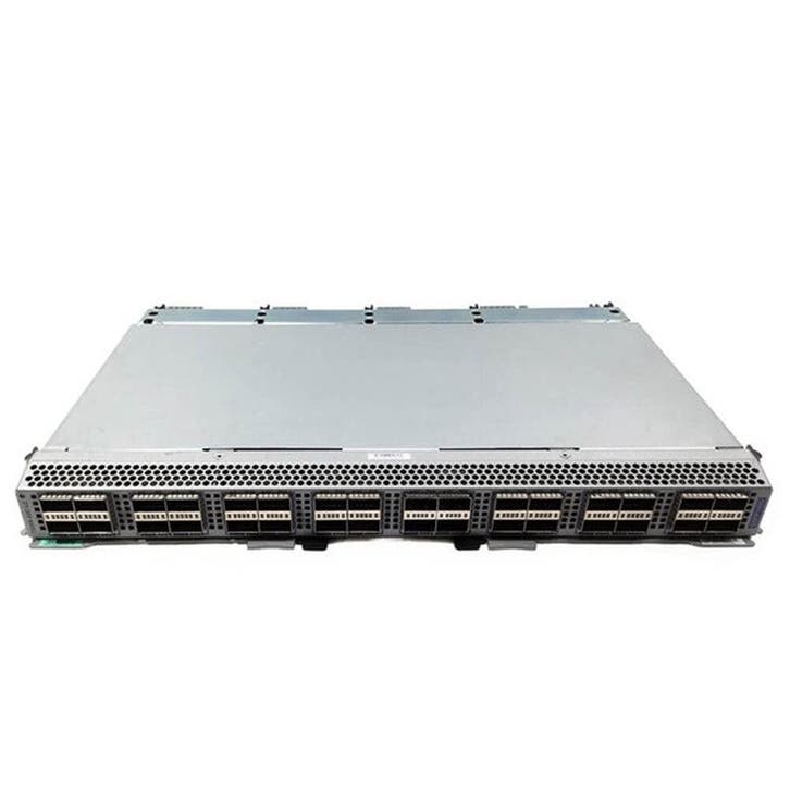 Arista Networks DCS-7300X-32Q-LC, Computers en Software, Netwerk switches, Ophalen of Verzenden