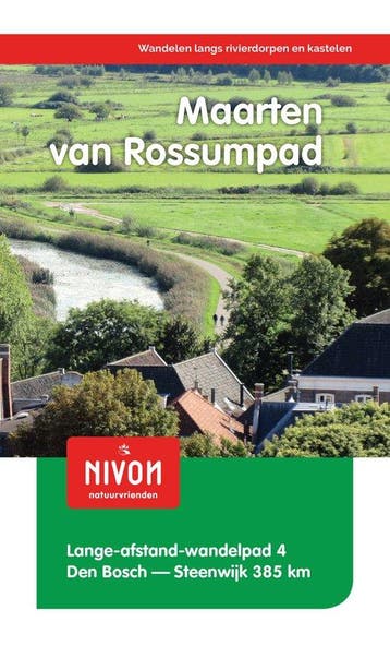 9789491142116 LAW-gids 4 - Maarten van Rossum Pad, Verzenden, Nieuw, Marjan Witteveen