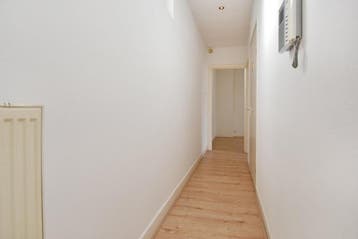 Te huur: Appartement van Barbansonstraat in Voorburg, Voorburg, Appartement, Zuid-Holland