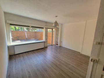 Te huur: Huis Arondeusstraat in Amsterdam, Noord-Holland, Amsterdam