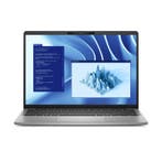 Dell Latitude 7455 | Snapdragon / 16GB / 256GB, Computers en Software, Windows Laptops, Ophalen of Verzenden, Zo goed als nieuw