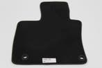 Automatten BMW X6 E71 E72 (2008-2014) Velours, Verzenden, Nieuw