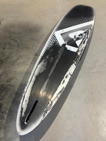 Fanatic Falcon Speed 45 - 54L, Watersport en Boten, Ophalen of Verzenden, Nieuw