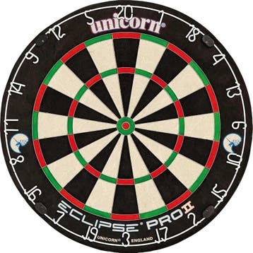 Wedstrijd Dartbord Sisal | 53% Korting | Tweedekansje, Ophalen of Verzenden, Gebruikt, Dartbord