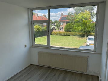 Woning te huur in Tiel - 80 m² - 3 kamer(s) - 3 kamers, Overige soorten, Tiel, Gelderland