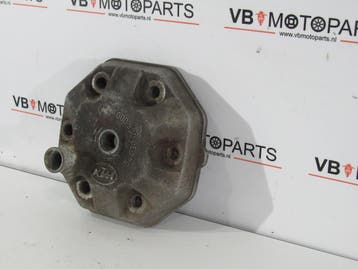 KTM 250 Cilinderkop, Ophalen of Verzenden, Nieuw