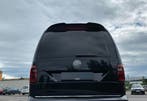 Dakspoiler Extension voor Volkswagen Caddy MK4, Auto diversen, Tuning en Styling, Ophalen of Verzenden