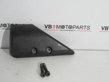 KTM 390 Duke Kap bobine, Motoren, Ophalen of Verzenden, Nieuw