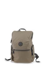 Kipling Rugzak Overig, Verzenden, Zo goed als nieuw