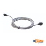 Bieden: Lenco keypad extension harness 40 inch - 30097-004, Ophalen of Verzenden, Nieuw, Motor en Techniek, Zeilboot of Motorboot