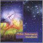 OSHO ZEN TAROT HANDBOEK 9789071985713 Osho, Boeken, Verzenden, Zo goed als nieuw, Osho