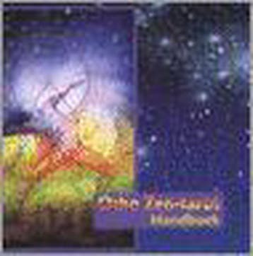 OSHO ZEN TAROT HANDBOEK 9789071985713 Osho, Verzenden, Zo goed als nieuw, Osho