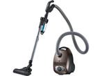 Samsung VC-ANIMAL POWER 3 - Stofzuiger met zak - Pet Care, Verzenden, Nieuw