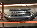 Gebruikte Bumper voor voor Land Rover Freelander 2011, Ophalen of Verzenden, Nieuw