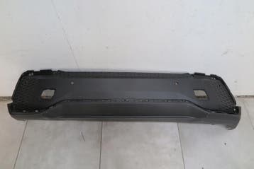 spoiler achterbumper Toyota C-HR II 52453-F4240, Auto-onderdelen, Verzenden, Gebruikt
