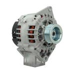 Dynamo Citroen Fiat Peugeot 120A nieuw, Auto-onderdelen, Verzenden, Nieuw