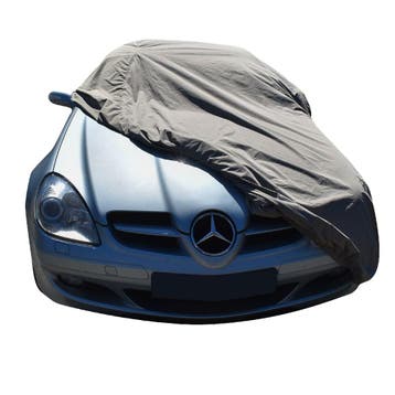 Buitenhoes voor Mercedes-Benz SLK-Class (R171) (2004-2011), Ophalen of Verzenden, Nieuw, Mercedes-Benz