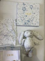 Dior - Teddybeer Baby Dior Hase - 2010-2020 - Frankrijk