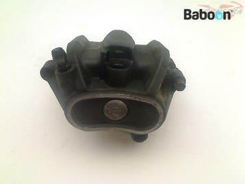 Remklauw Voor Harley-Davidson XL 883 N Sportster Iron, Verzenden, Gebruikt